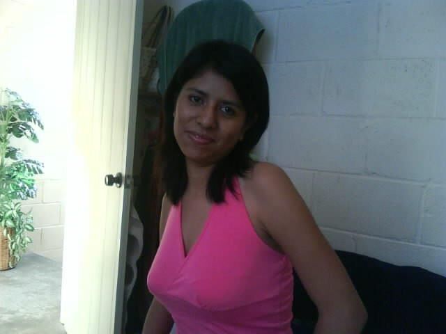 Parte de mexicana Guadalupe