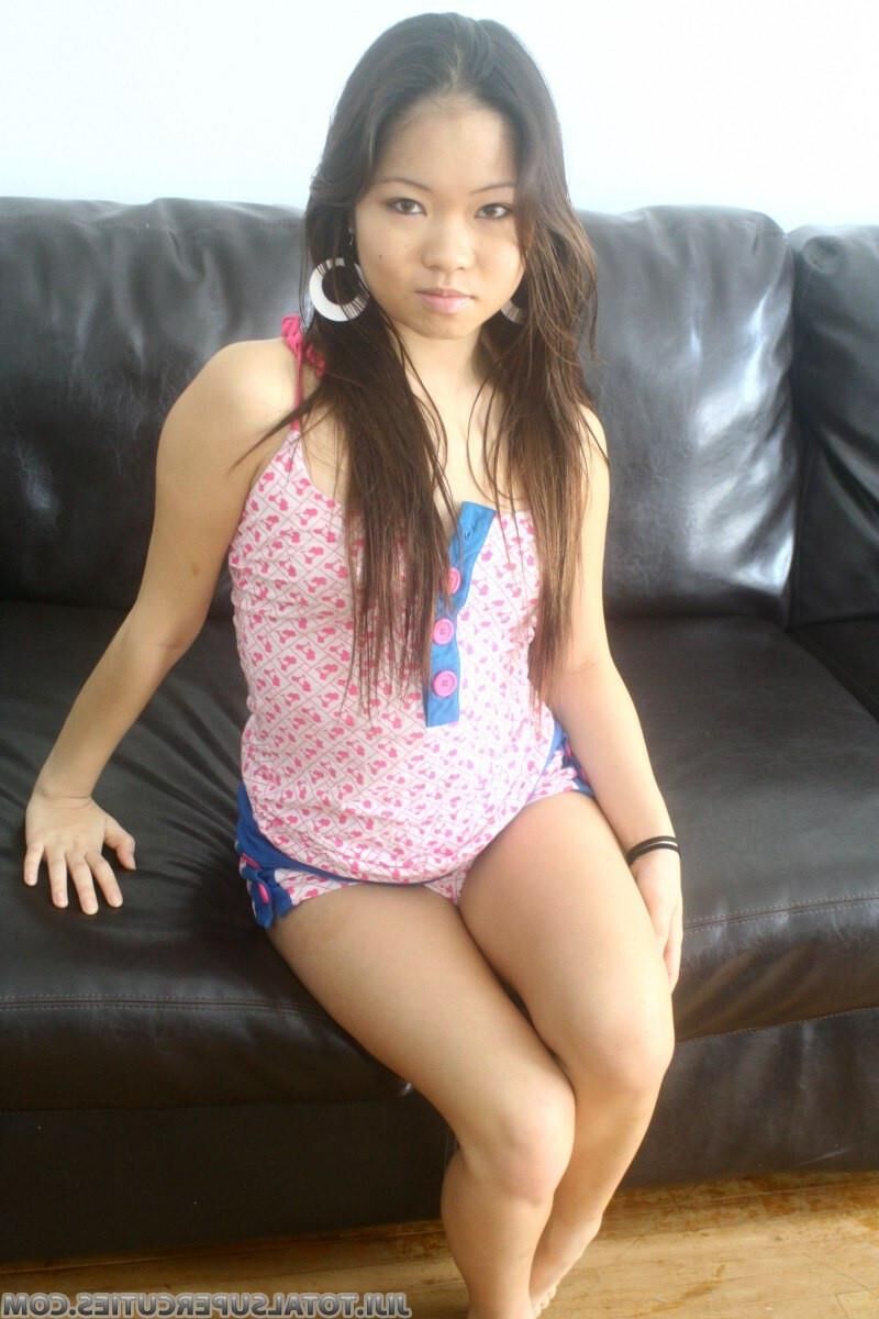 TotalsuPercuties Jiji set