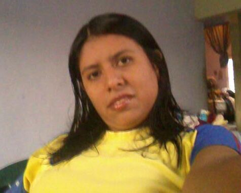 Parte de mexicana Guadalupe