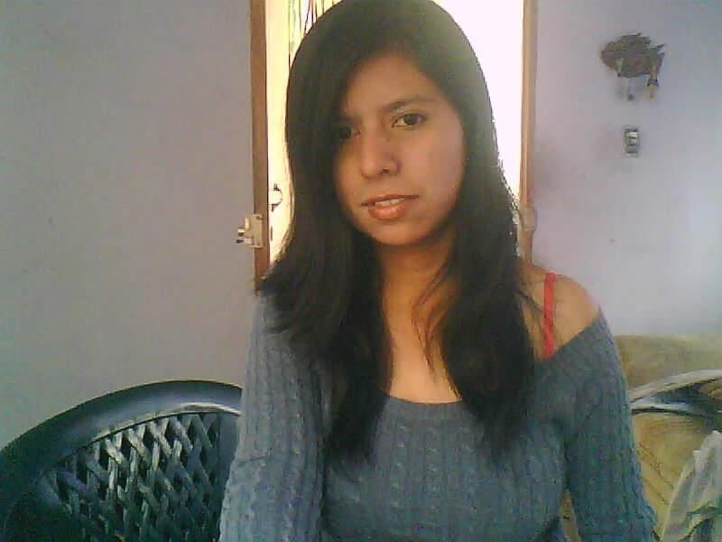 Parte de mexicana Guadalupe
