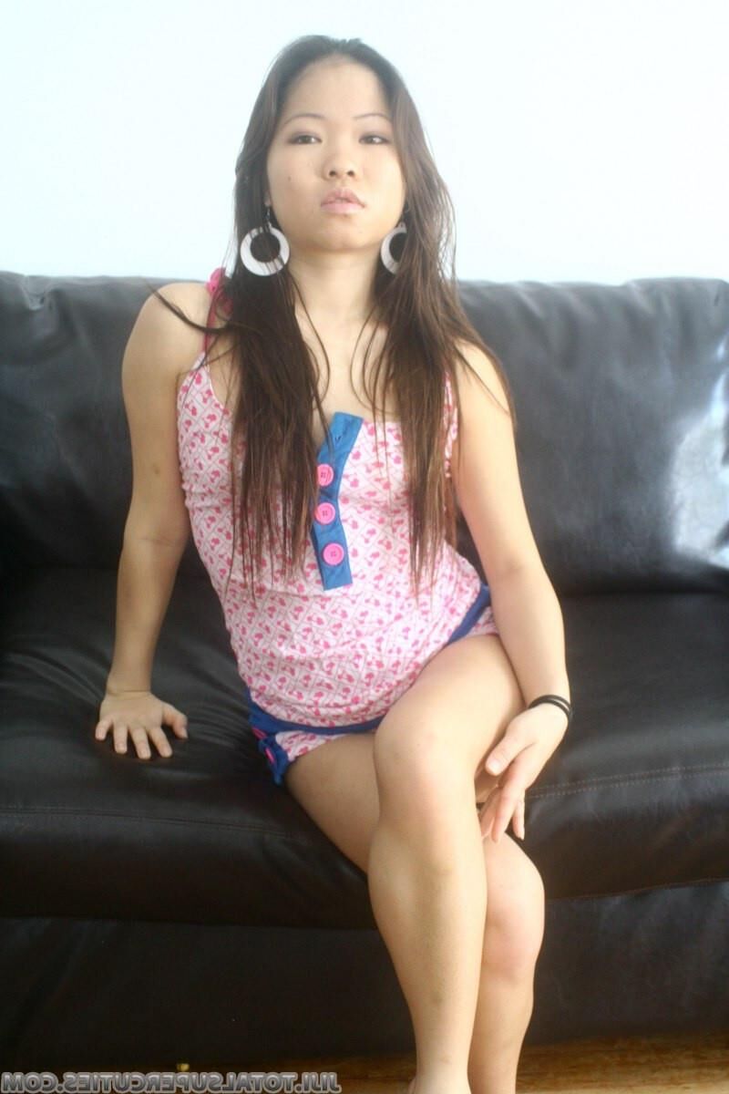 TotalsuPercuties Jiji set