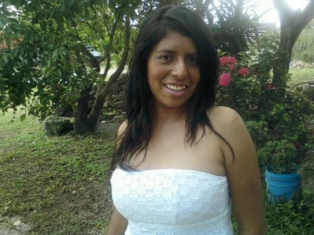 Parte de mexicana Guadalupe