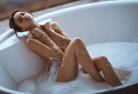 Solo_chicas_