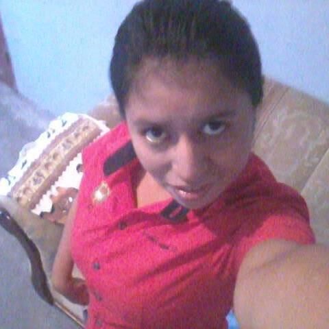 Parte de mexicana Guadalupe
