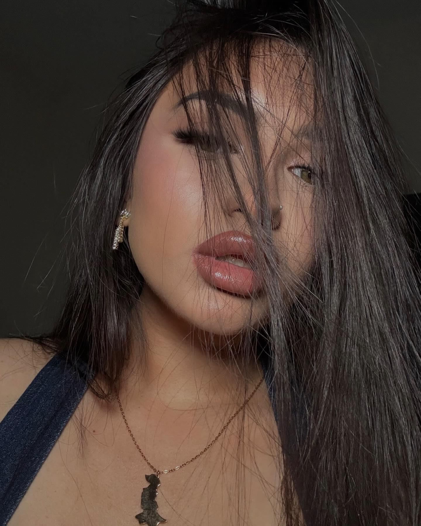Khadija Maryam Fuc​​kable Hyperexualized Chav Chavs