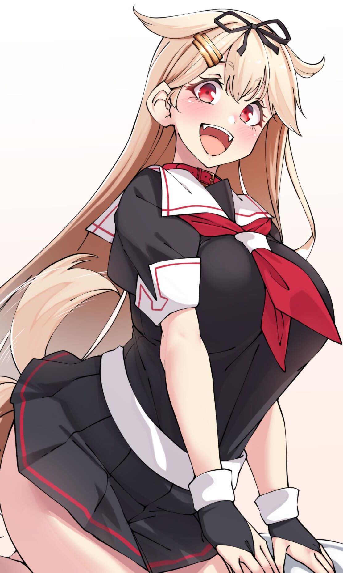 コノシゲ・リューン