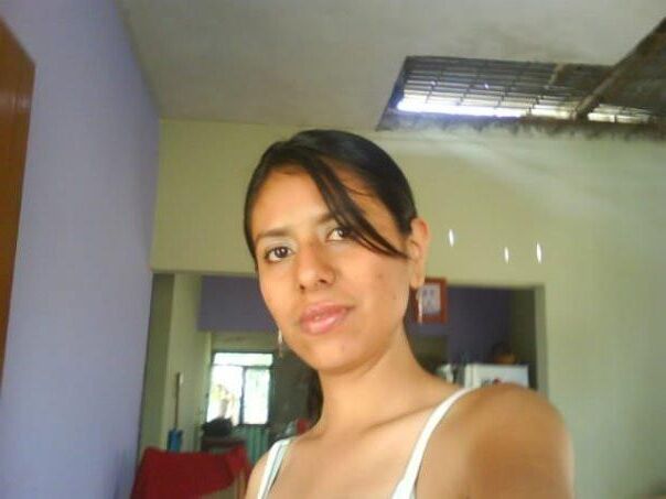 Parte de mexicana Guadalupe