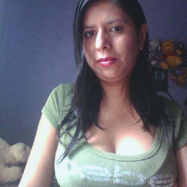 Parte de mexicana Guadalupe
