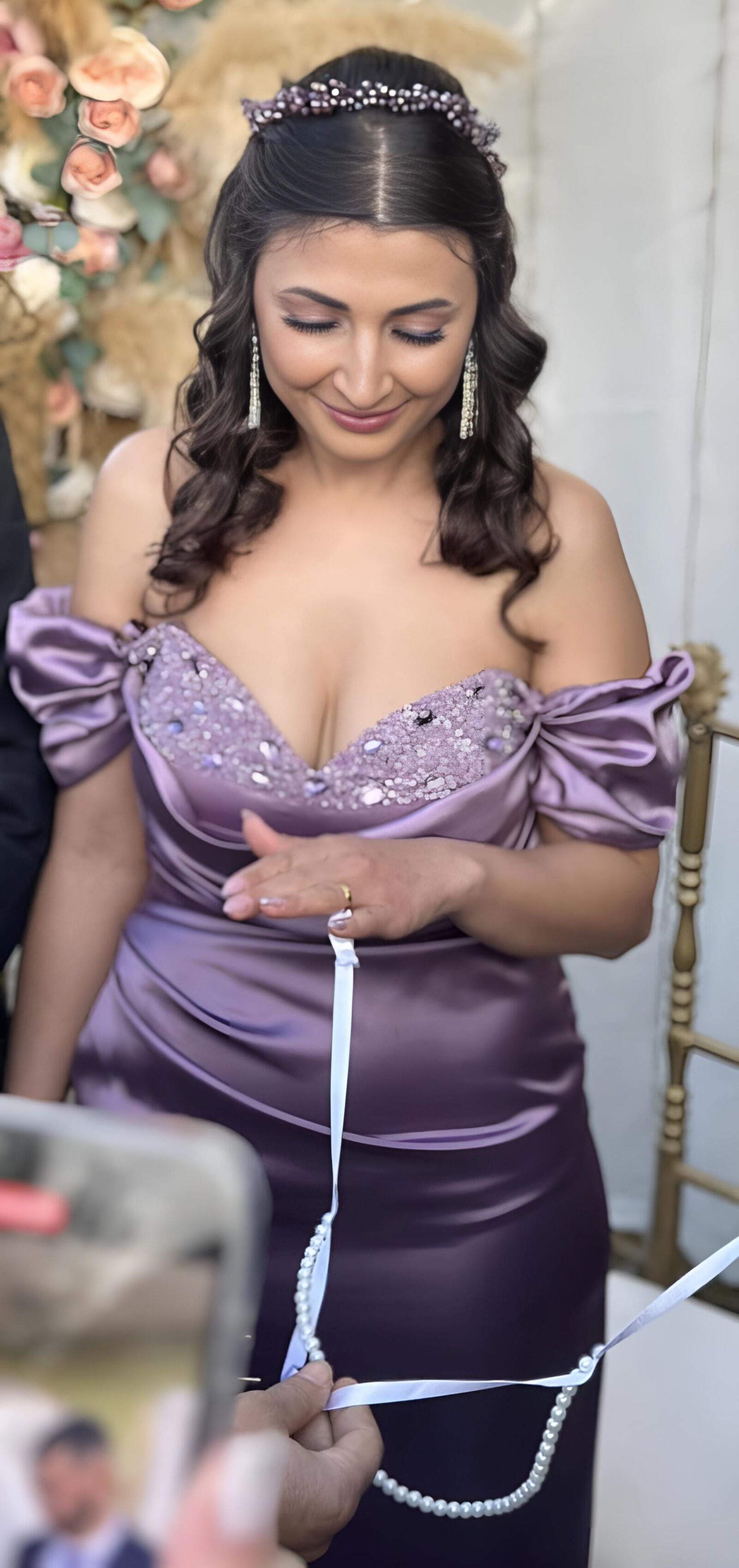 Sexy adolescente turco