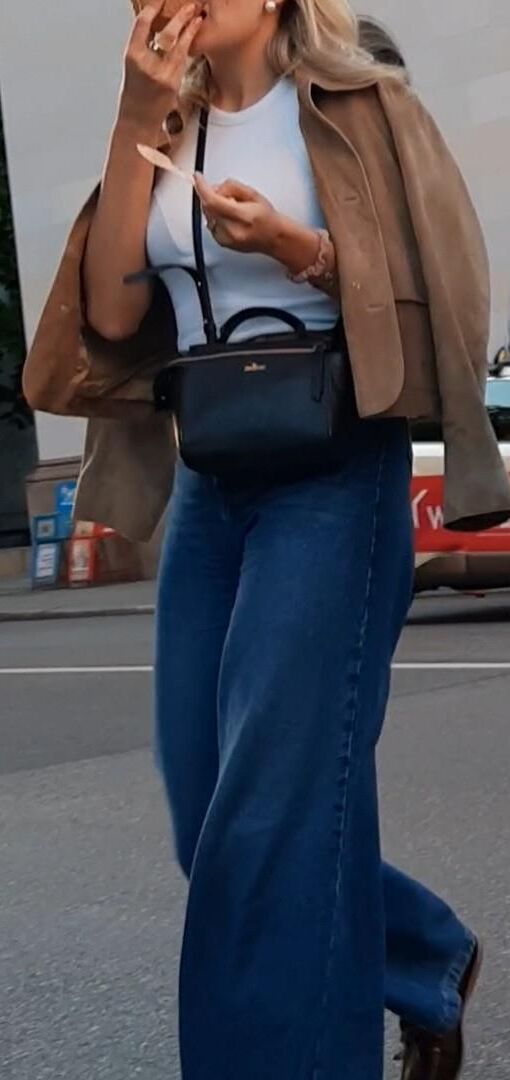 ストリートガールズ