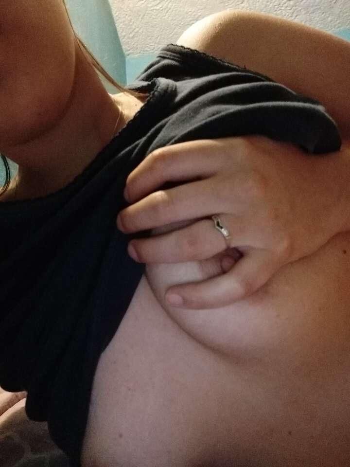 おっぱい編集