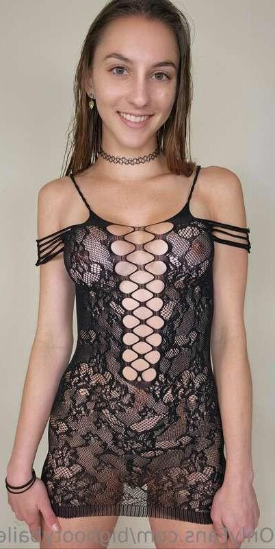 Diosa A