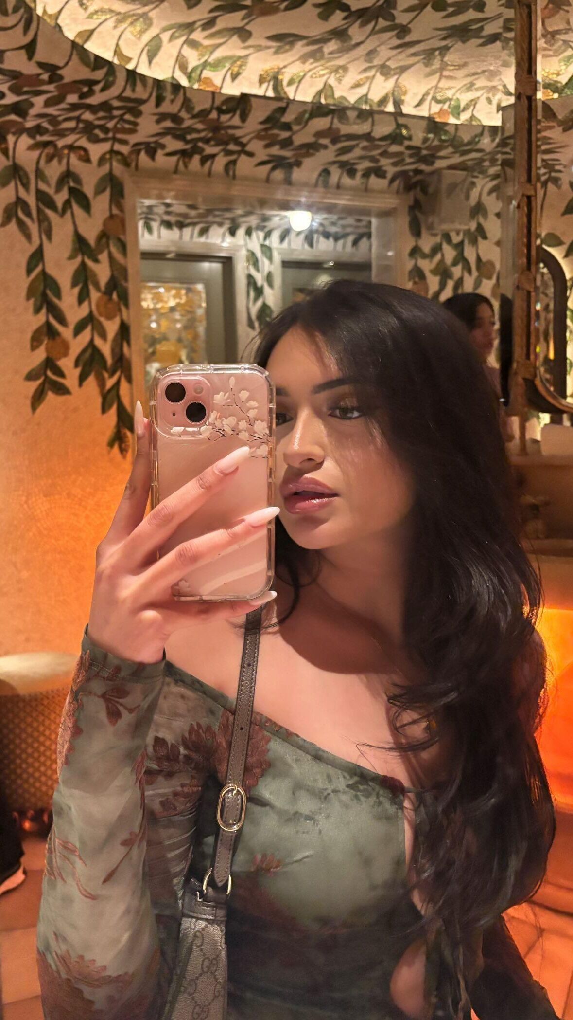 Khadija Maryam Fuc​​kable Hyperexualized Chav Chavs