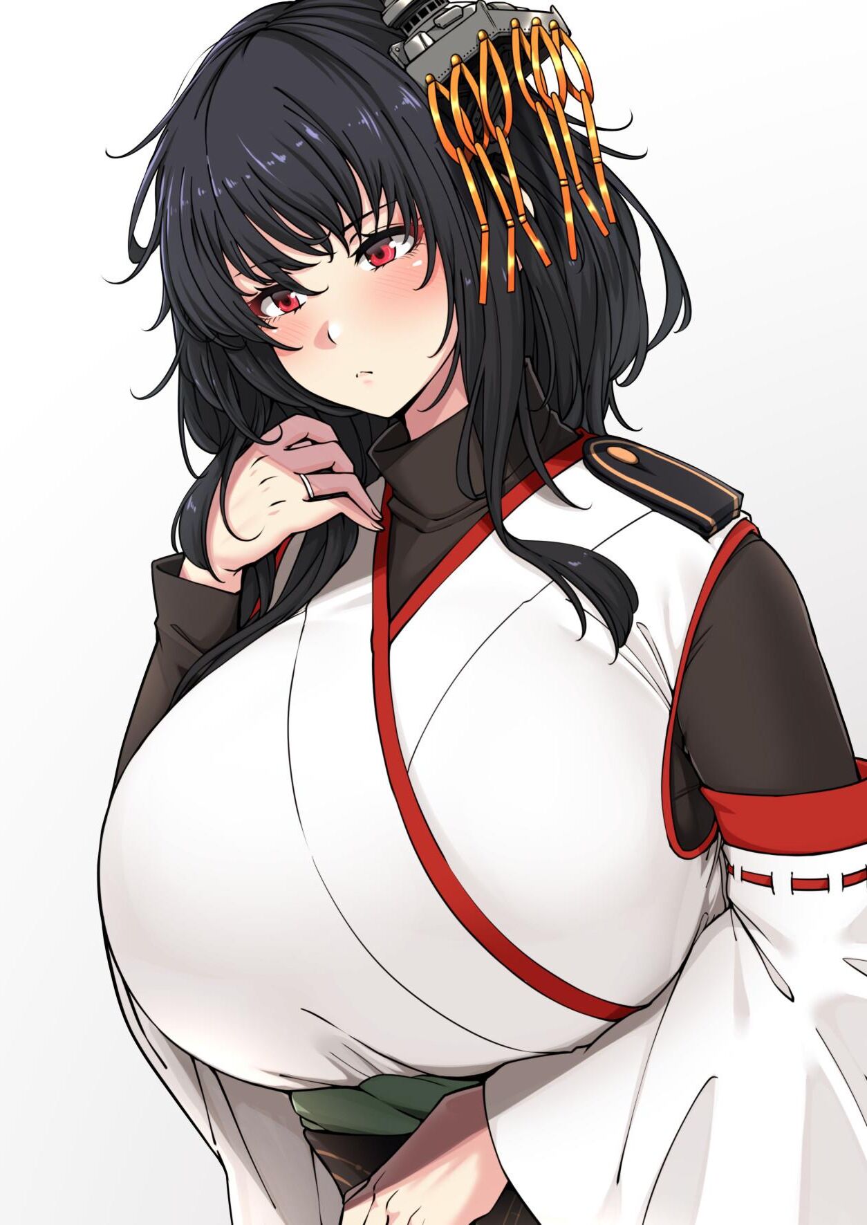 コノシゲ・リューン