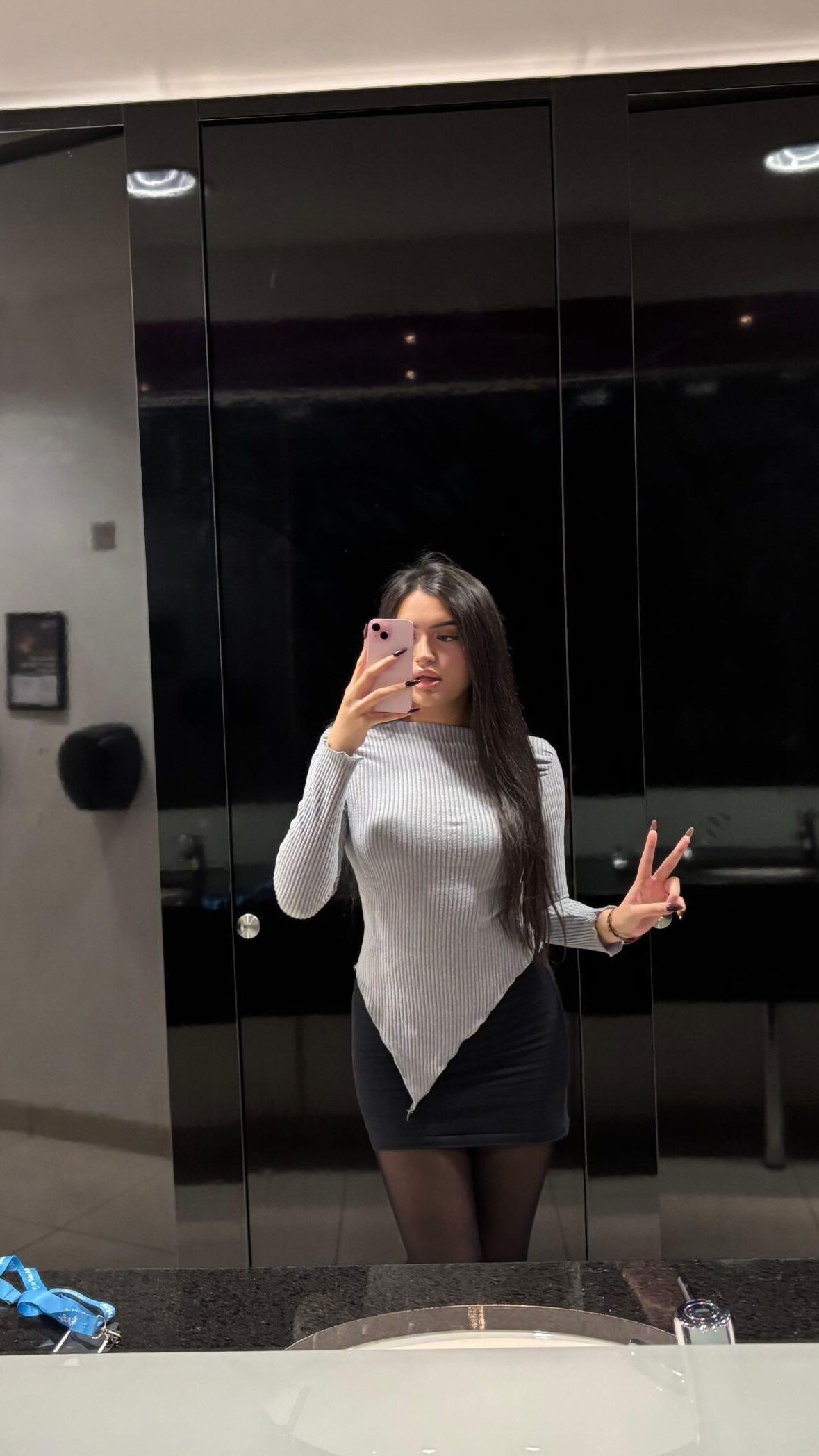 Khadija Maryam Fuc​​kable Hyperexualized Chav Chavs
