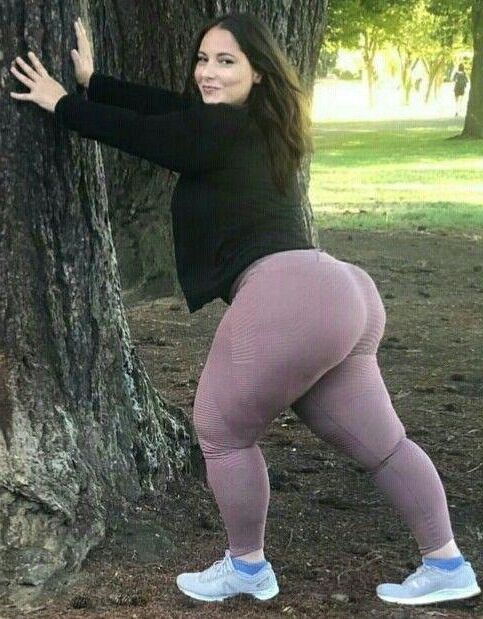P Interés en la belleza
