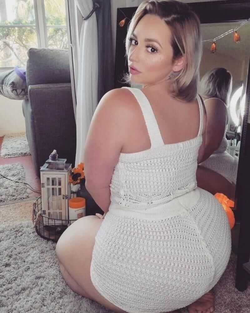 P Interés en la belleza