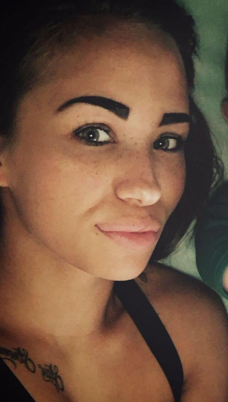 Whuch pics of my gf would you use to jerk off? 