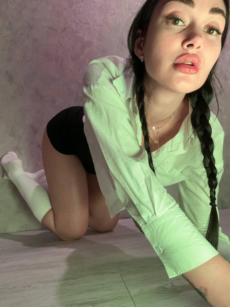 Alenka Polokhach