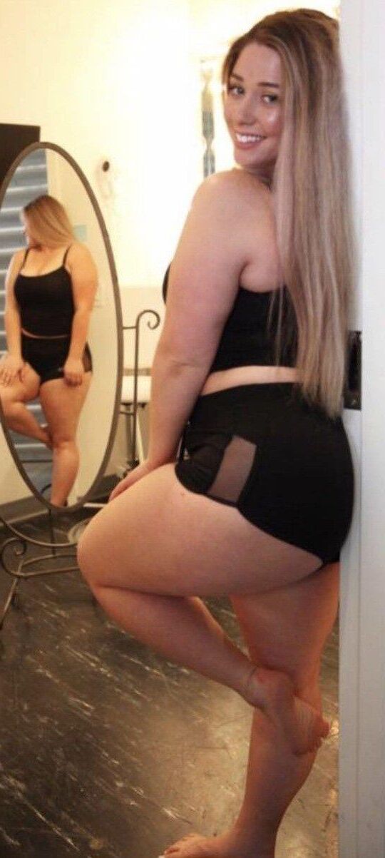 P Interés en la belleza