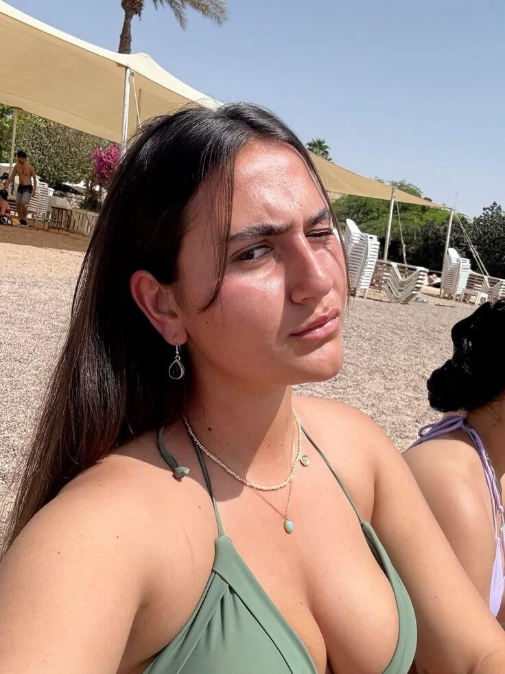 P Interés en la belleza