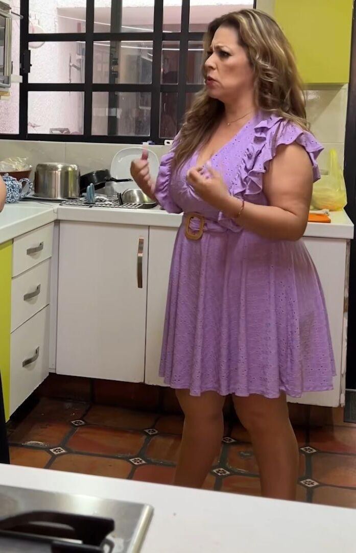P Interés en la belleza