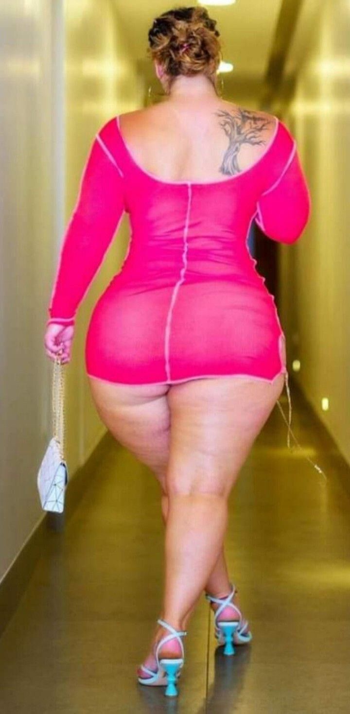 P Interés en la belleza