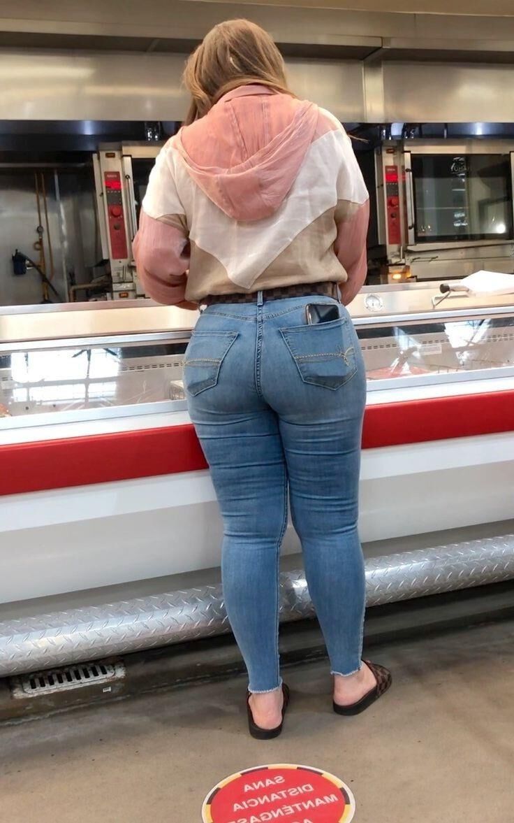 P Interés en la belleza
