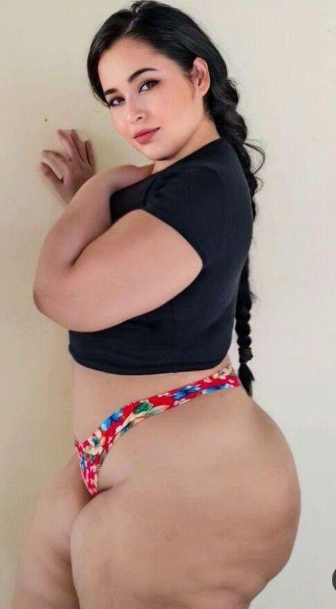 P Interés en la belleza
