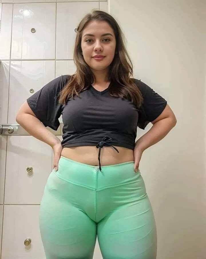 P Interés en la belleza