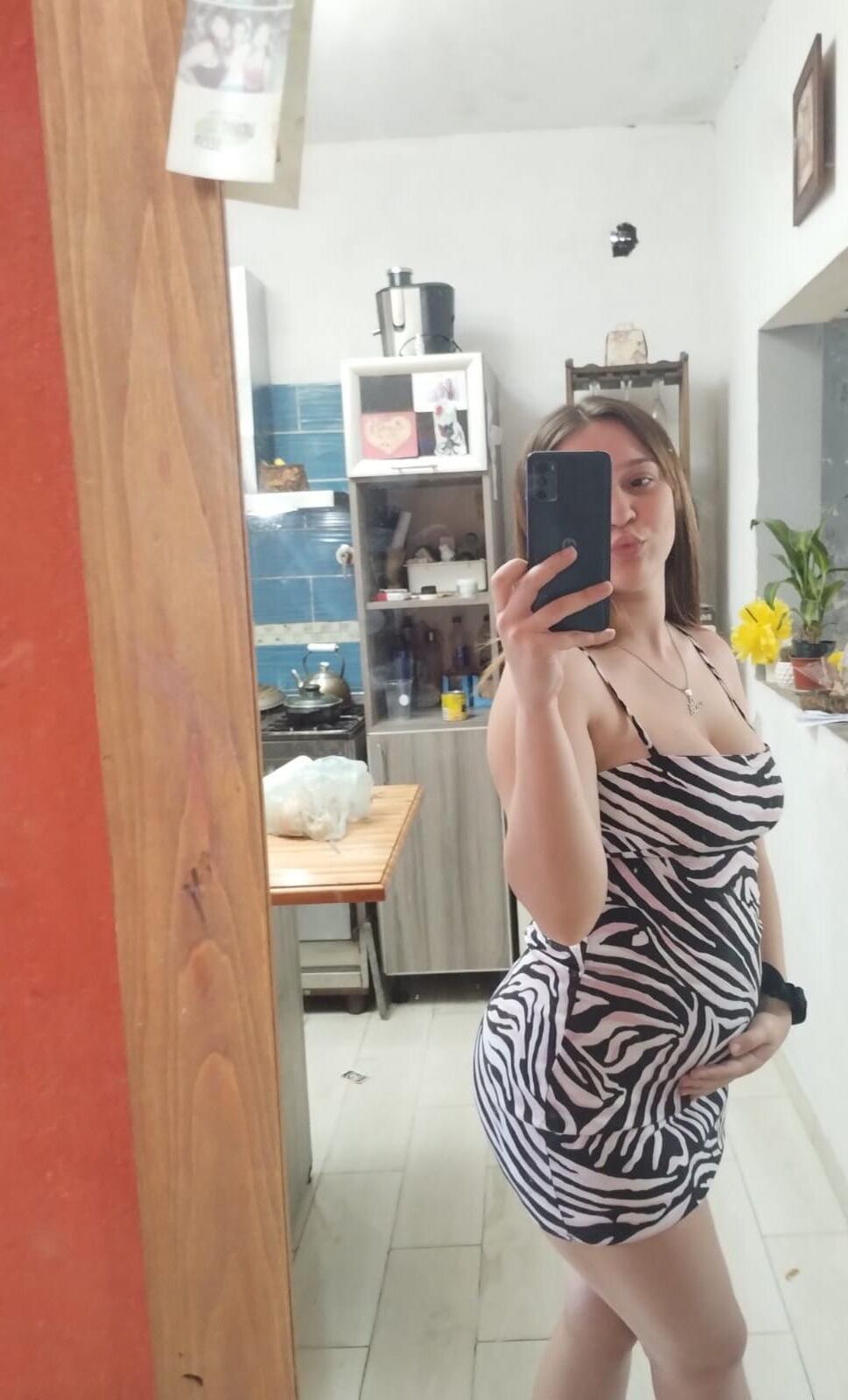 Lucita