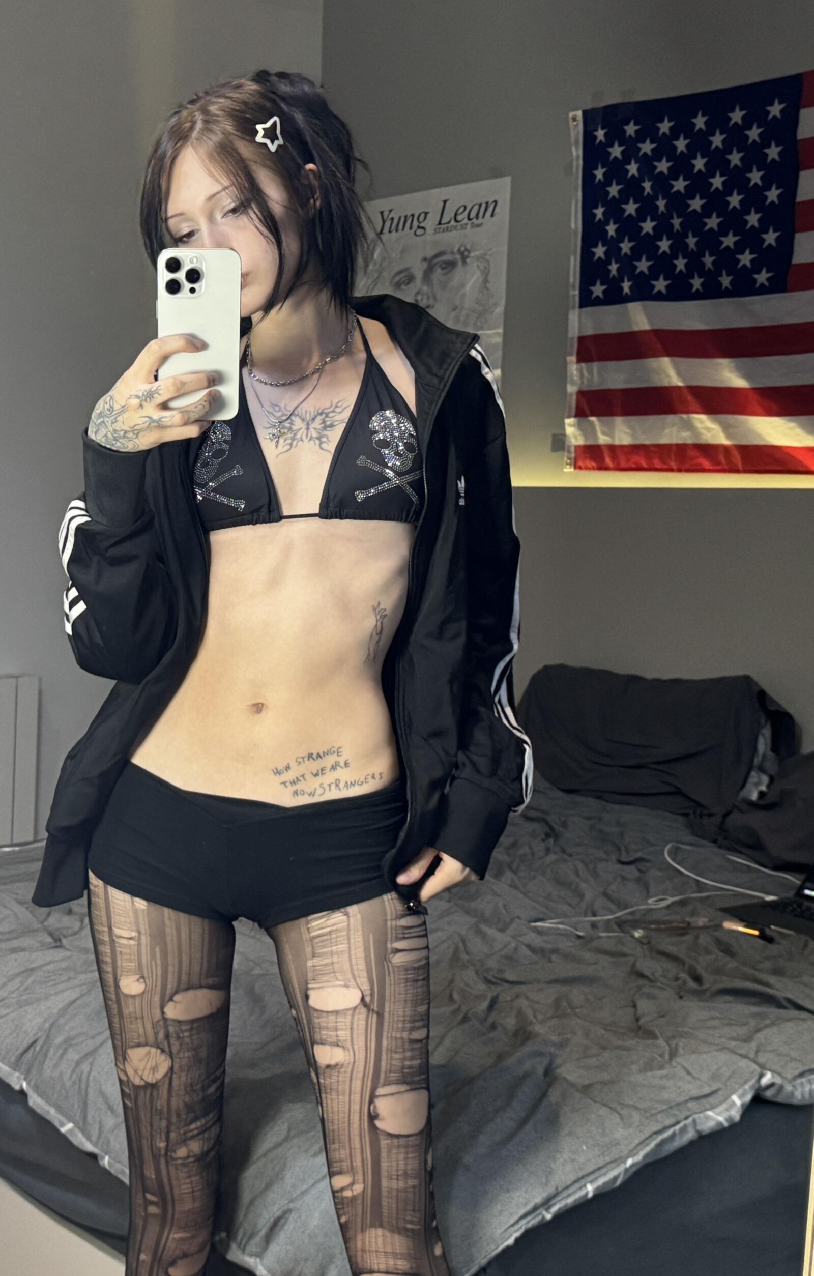 kaiko_riko