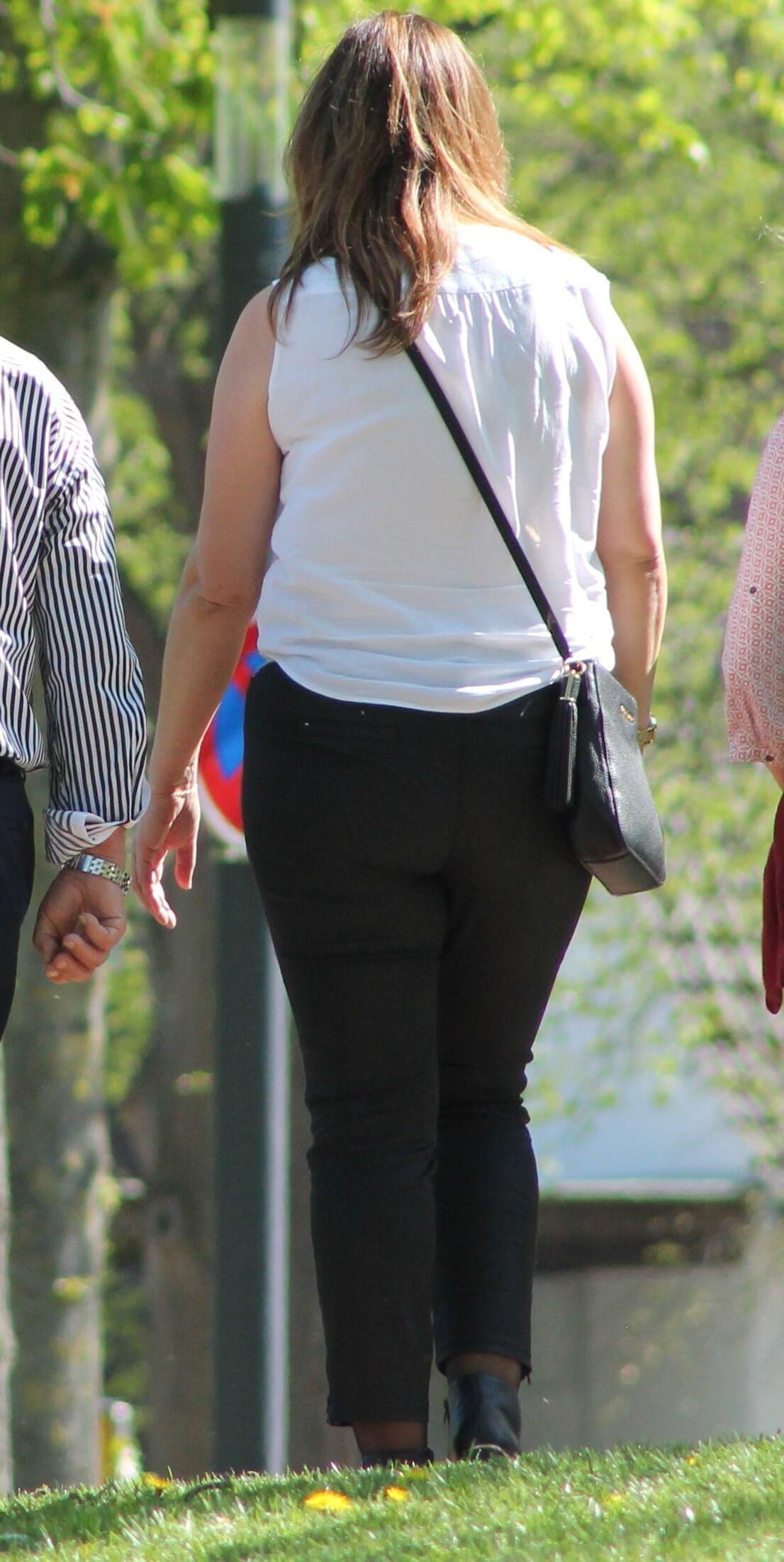 Chicas sinceras voyeur de chicas adolescentes
