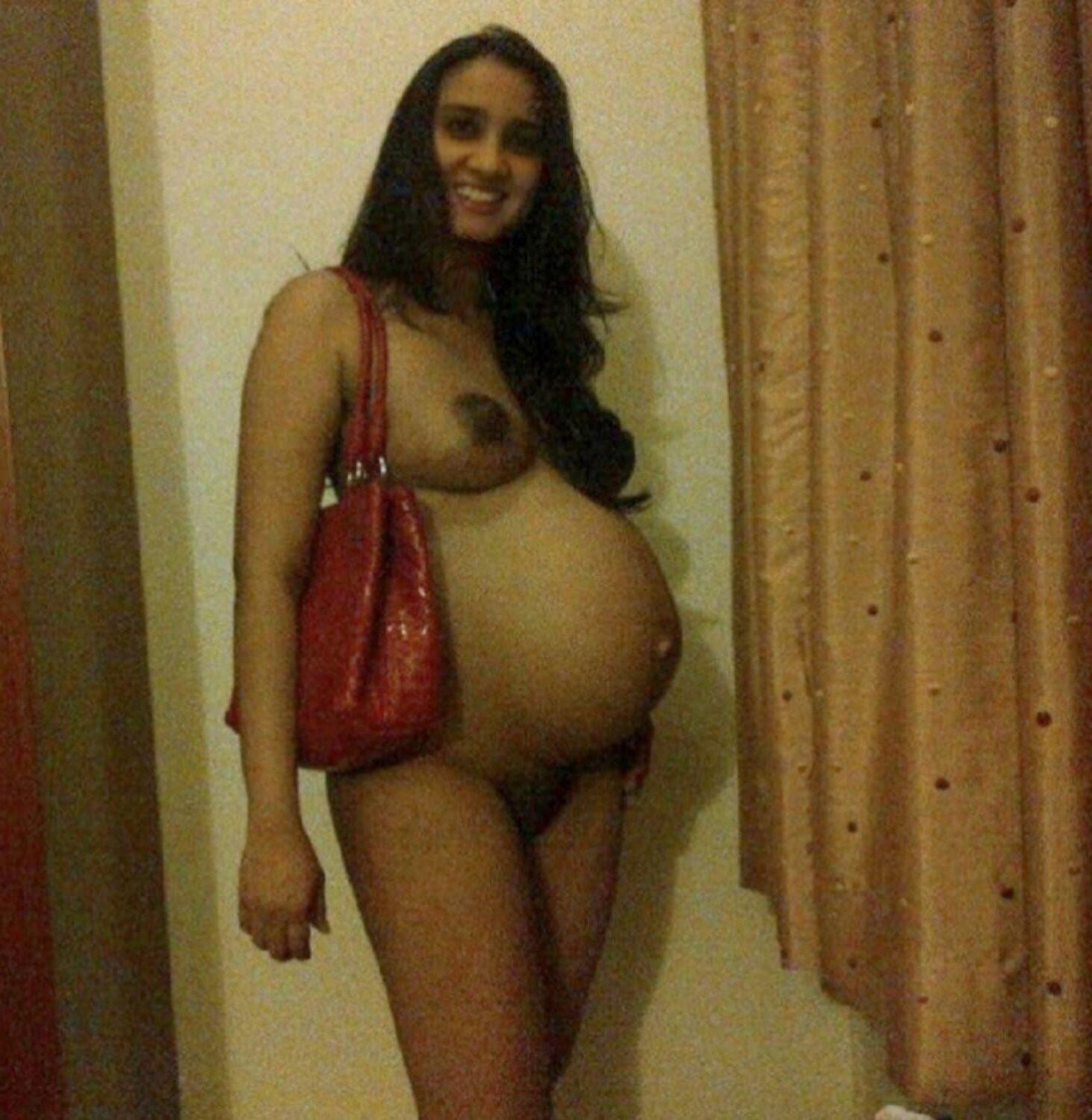 Exposed Slut