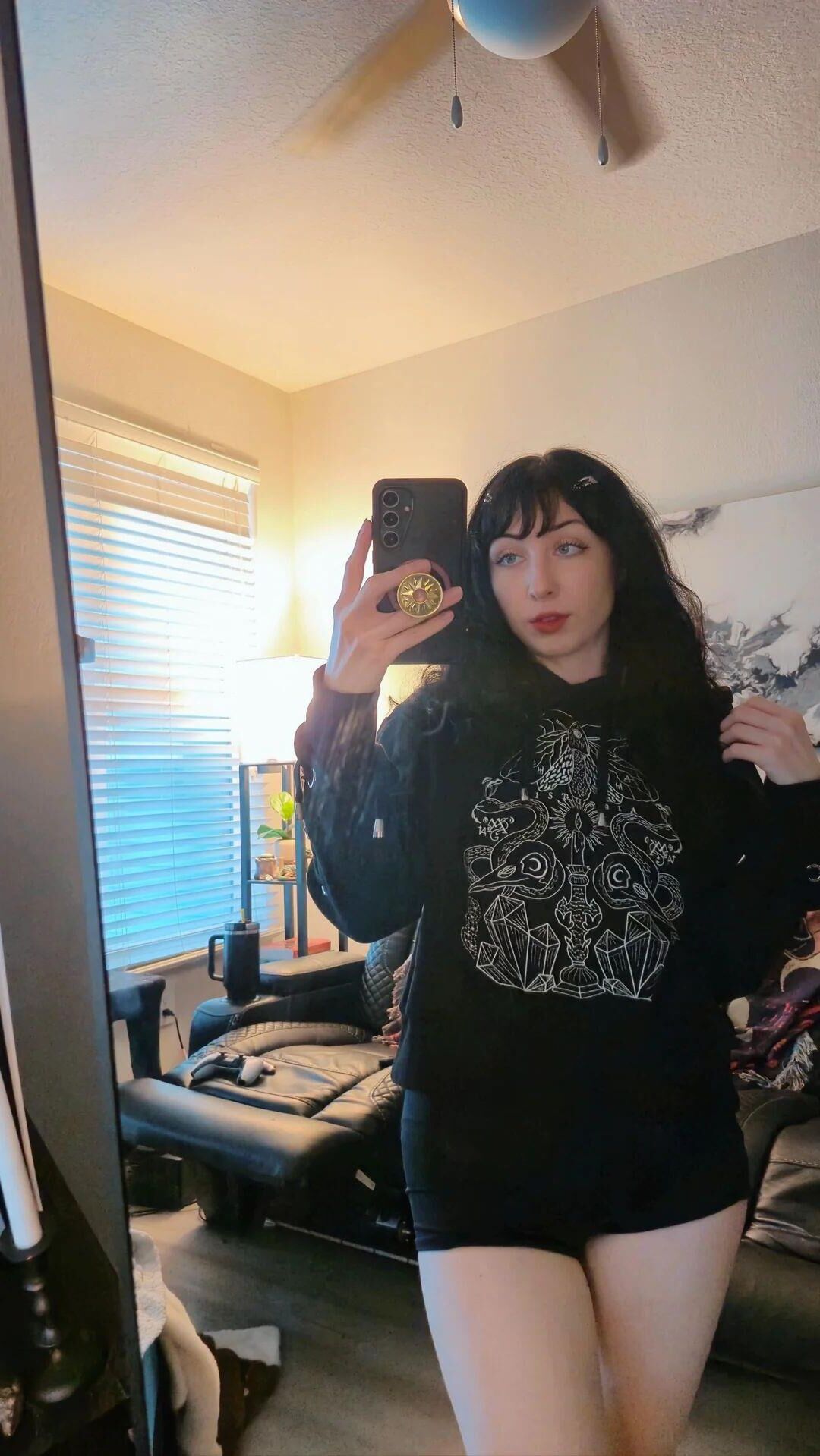 Infp_daydreams