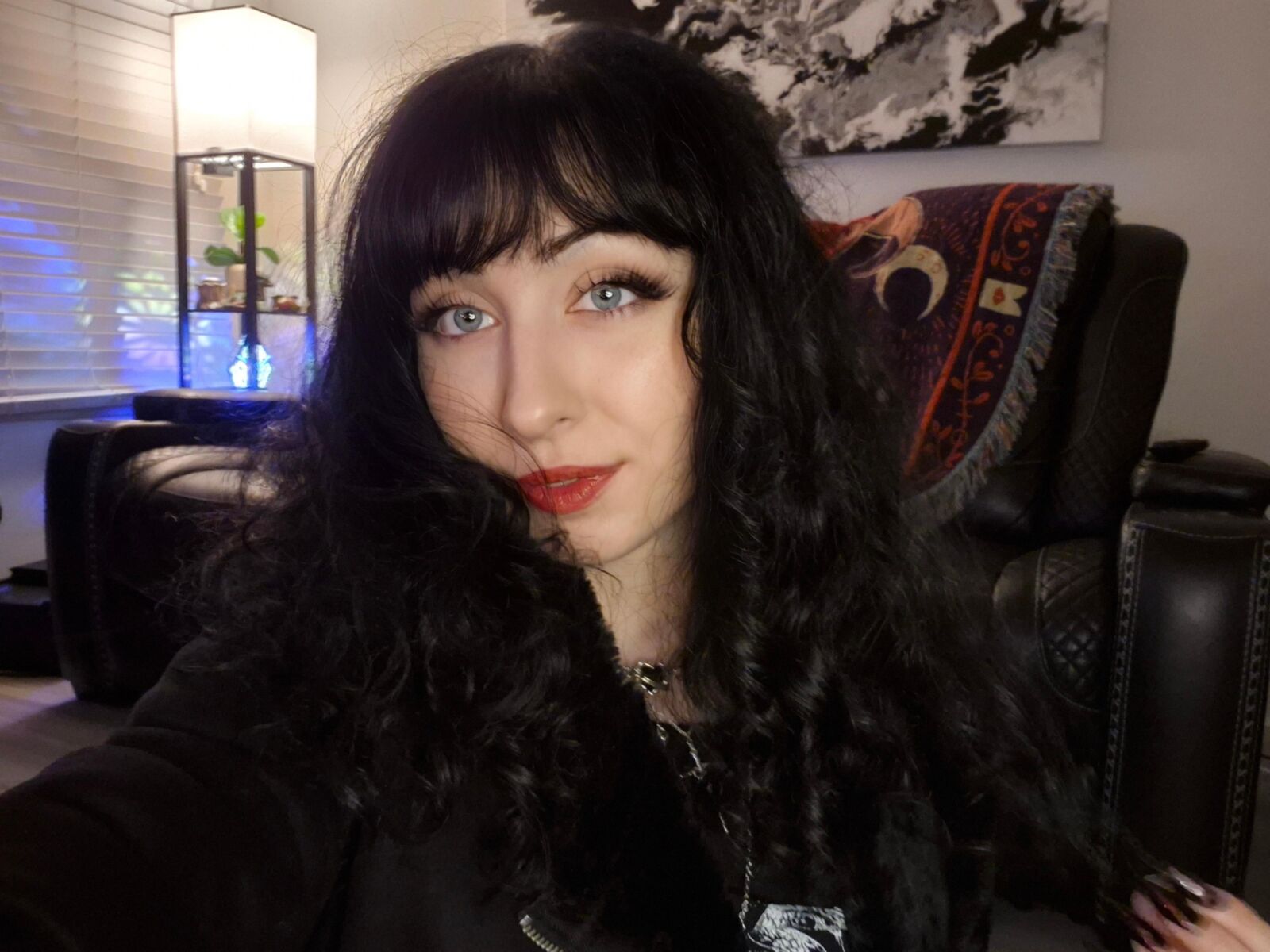 Infp_daydreams