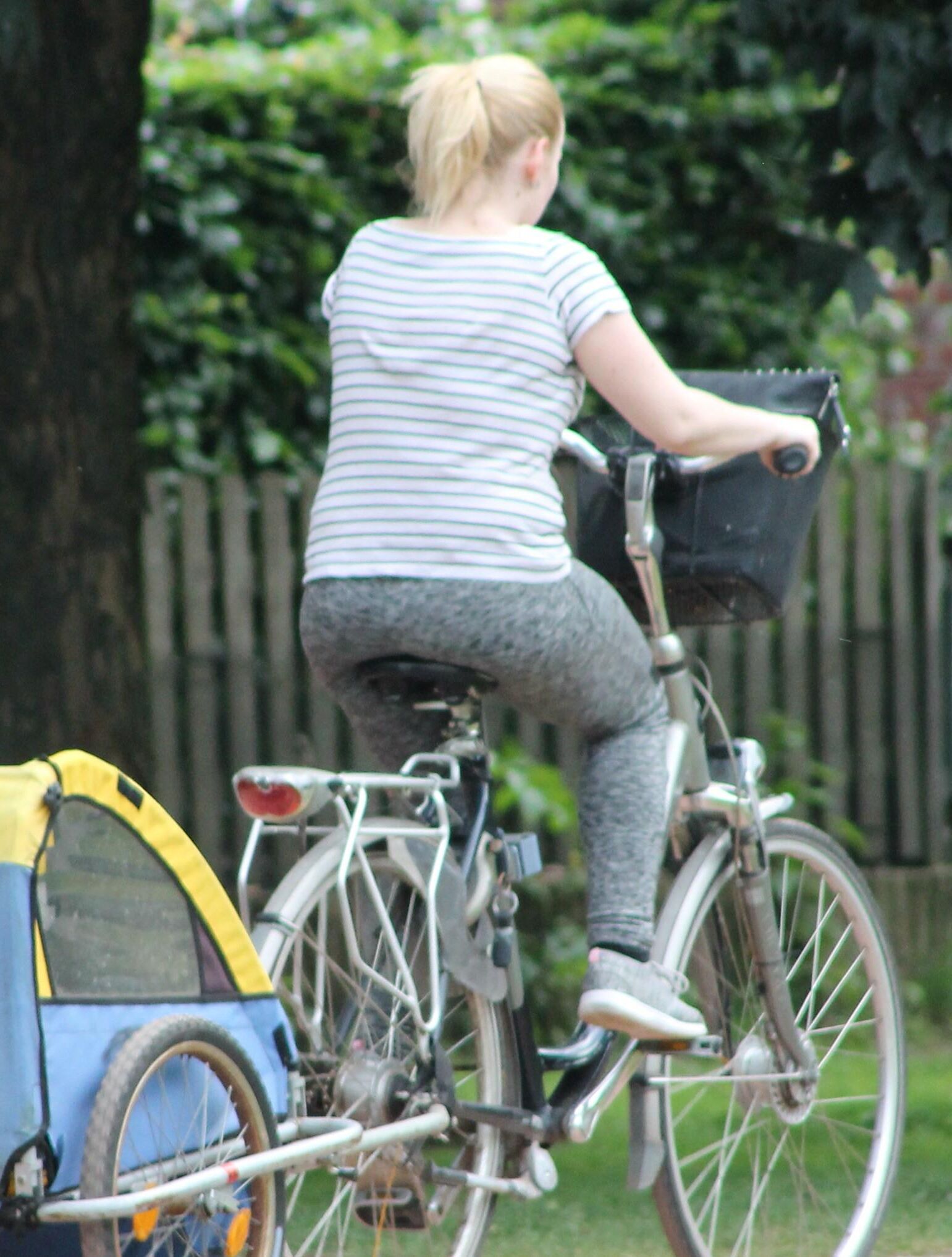 Chicas sinceras voyeur de chicas adolescentes
