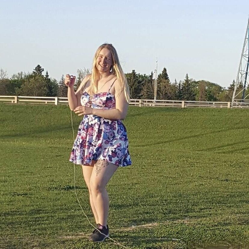Sierra Big Ass Big Boobs Blonde Sexy Girl Mixed Hot Shots
