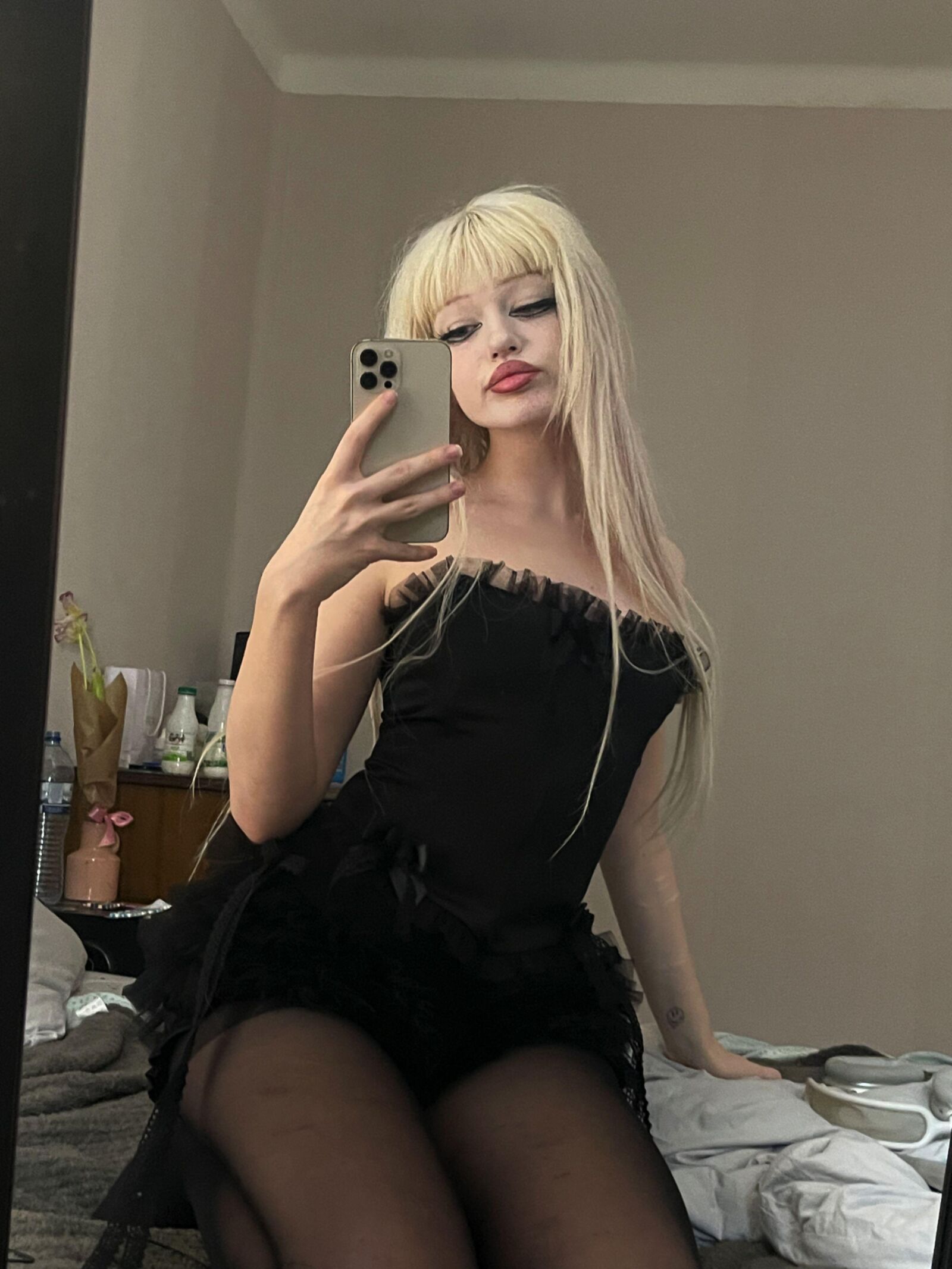 mollycdl