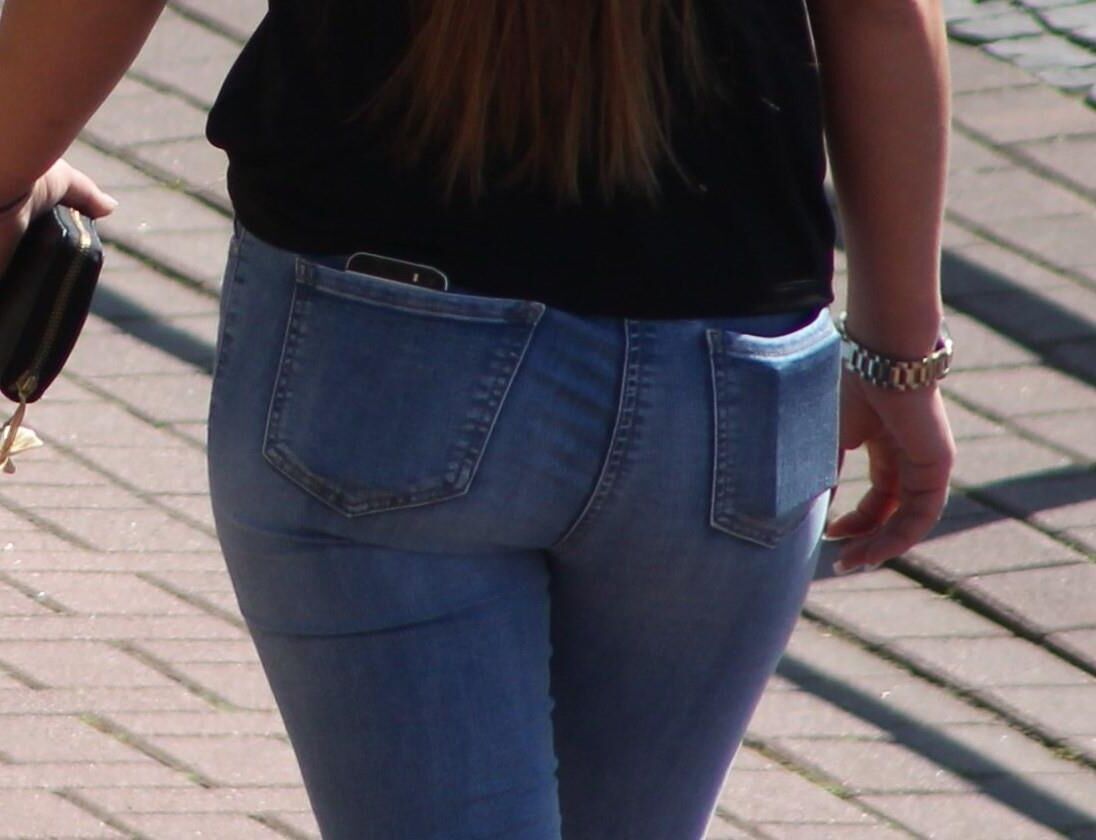 Chicas sinceras voyeur de chicas adolescentes