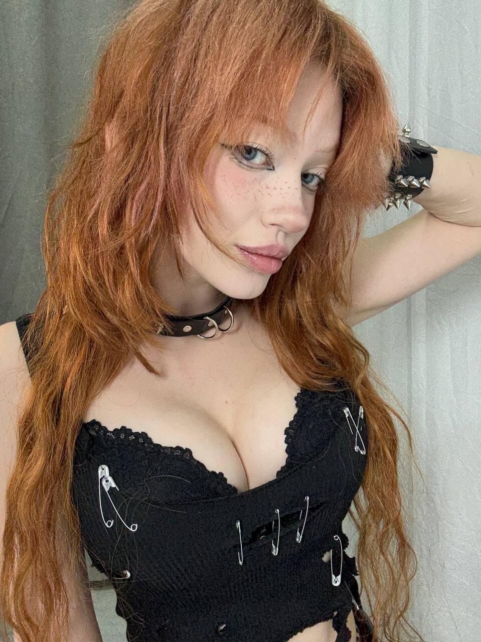 mollycdl