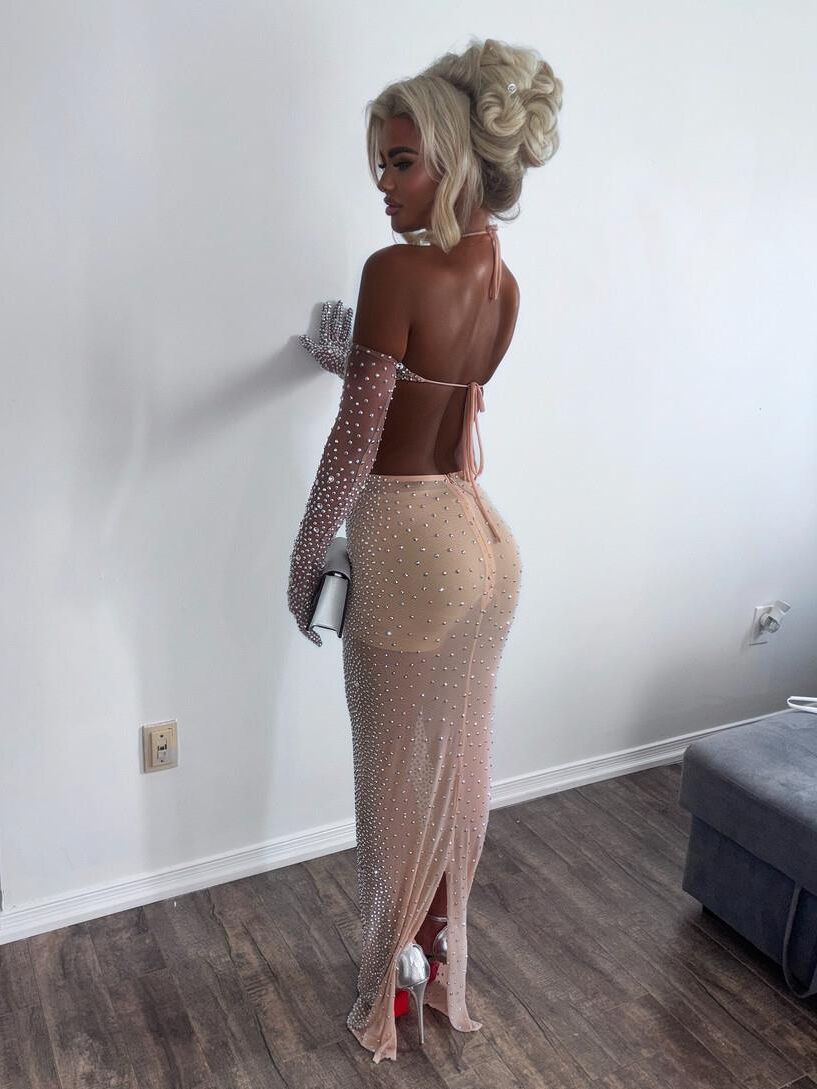 Real chav teen fuckdoll Random pics #