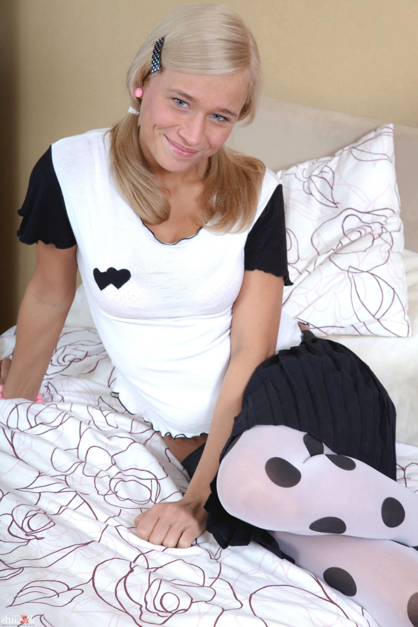 Xgirls Celia