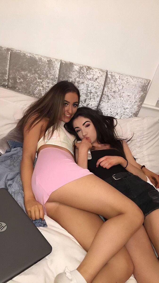 chavs