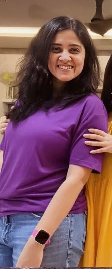 Exposed Slut