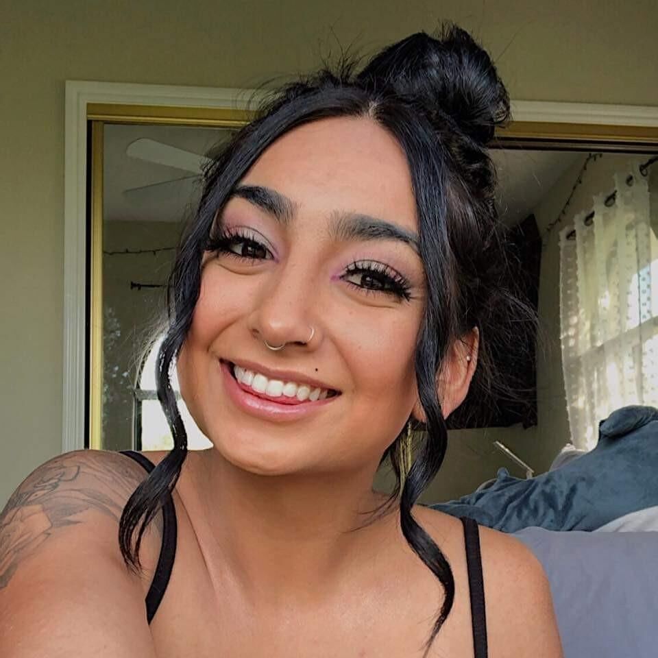 Piercings