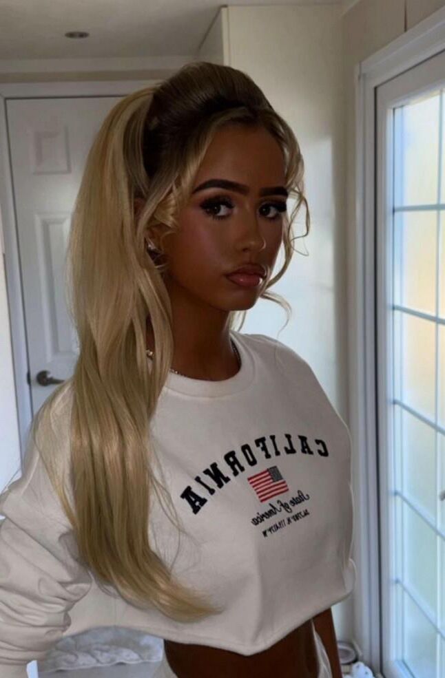 Real chav teen fuckdoll Random pics #