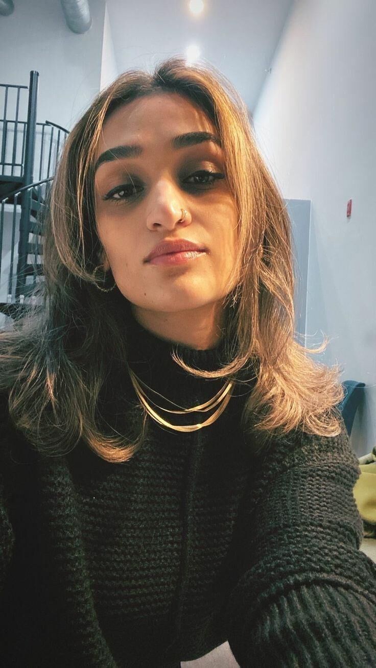 Piercings