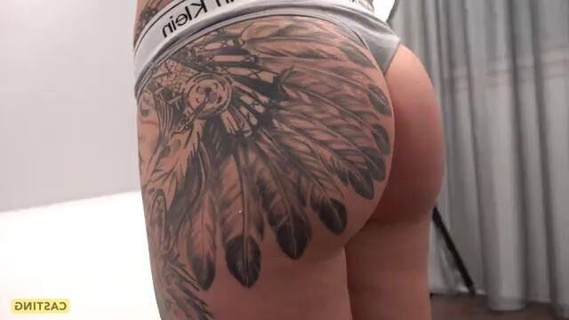 Rozalie