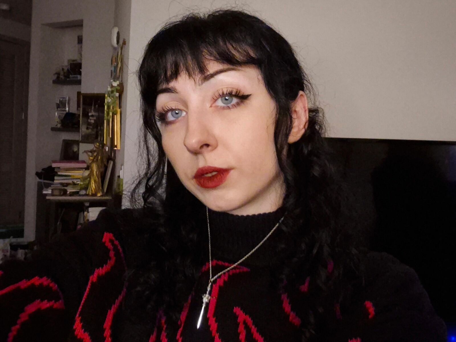Infp_daydreams